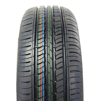 175/55R15 - TECHMOT