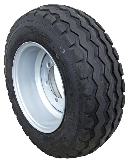 10-75-15-3-techmot