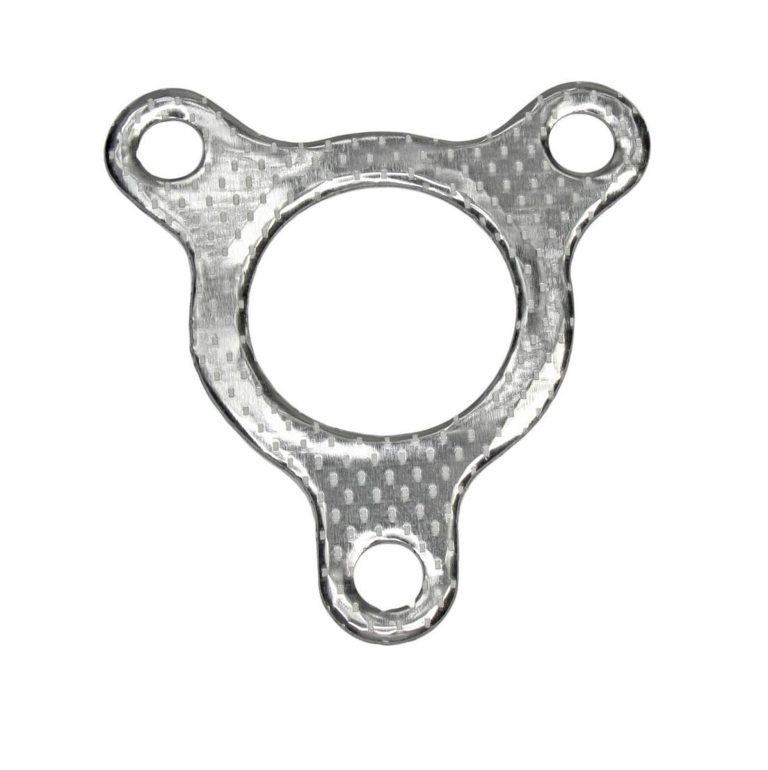 EXHAUST MANIFOLD GASKET FOR TURBO TECHMOT