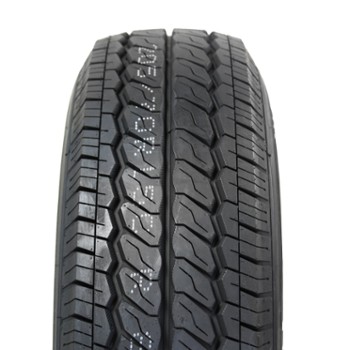 205/70R15C - TECHMOT