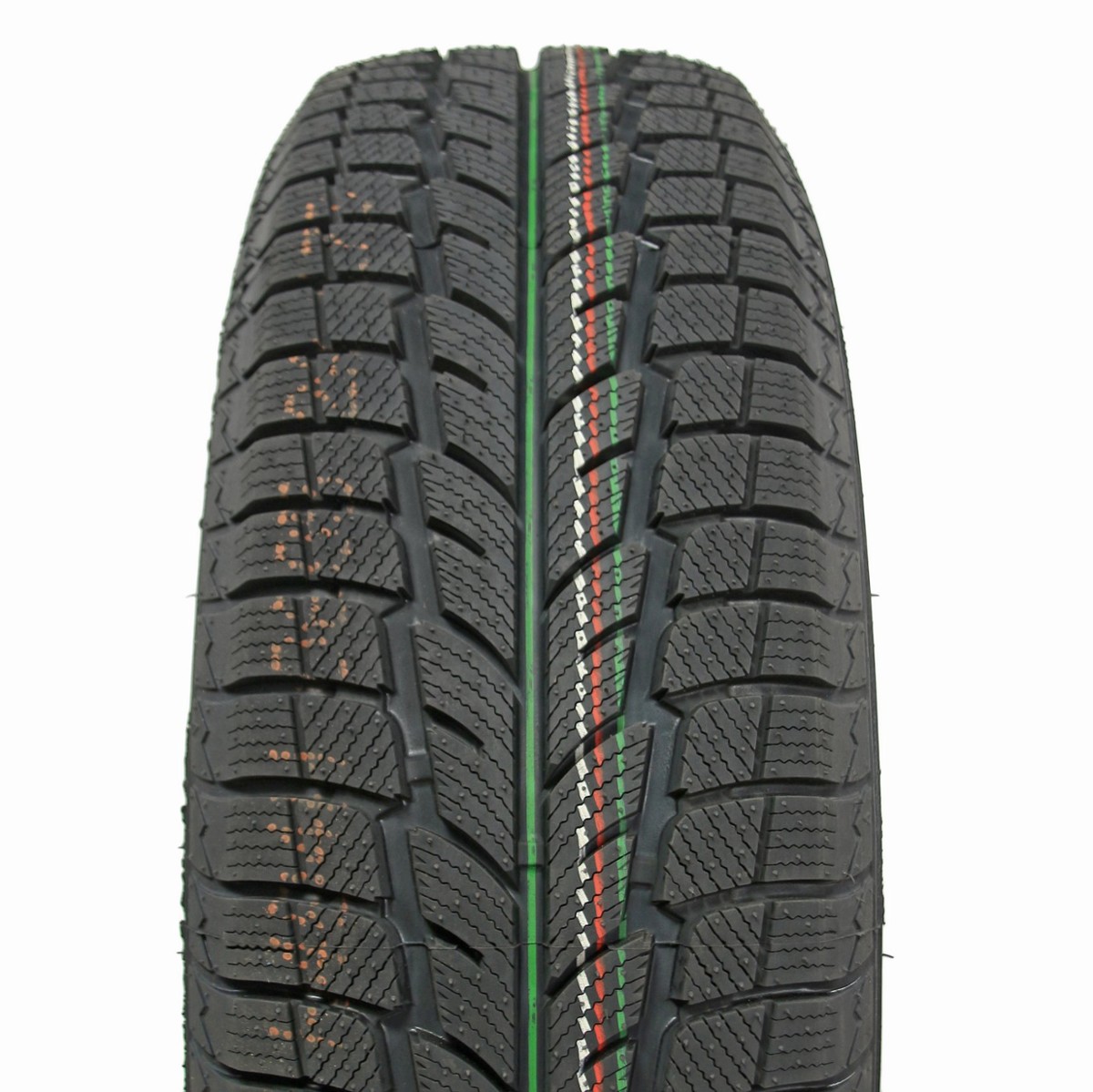 225/70R15C - TECHMOT