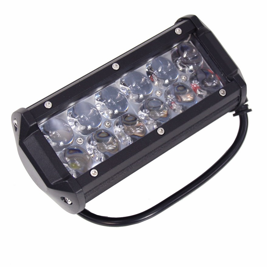för hela familjen nya foton bästa värde lampa do t25 led T25 LED lampor VALOSTORE.SE