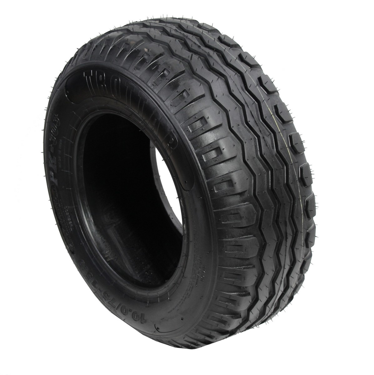 10-75-15-3-techmot