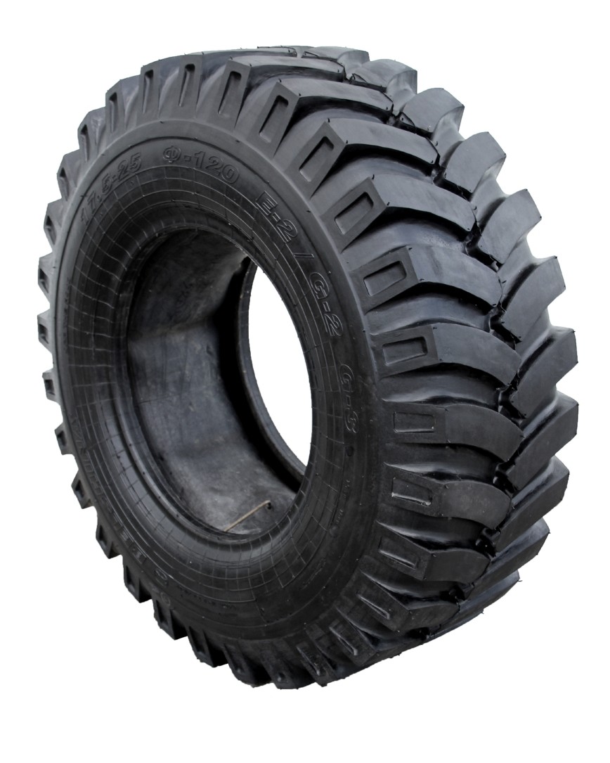 17.5-25 - TECHMOT
