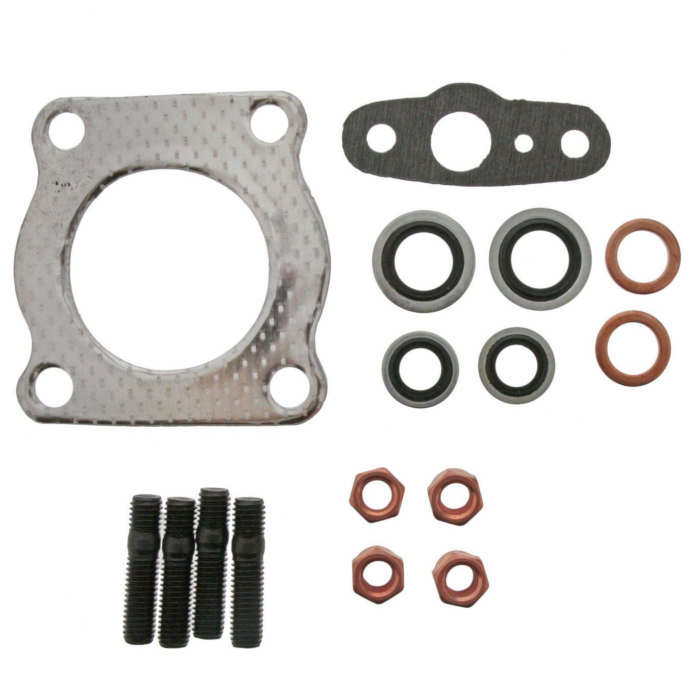 GASKET KITS FOR TURBOCHARGER TECHMOT