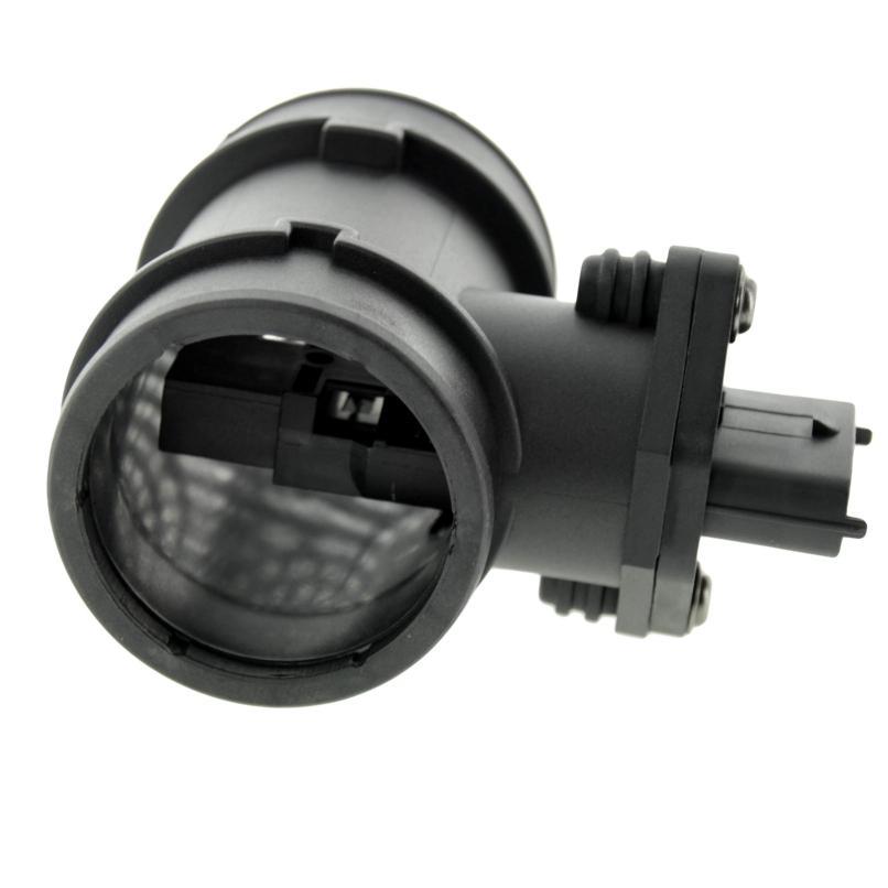 MASS FLOW SENSOR Opel Agila, Astra H, Combo, Corsa C, Meriva 1.0 12V1.4 16V Twinport 06.03