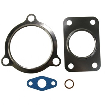 TURBO GASKET SET - TECHMOT