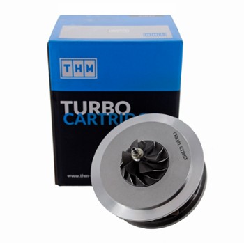 CORE TURBO SUITABLE FOR GT2052V GARRET - TECHMOT