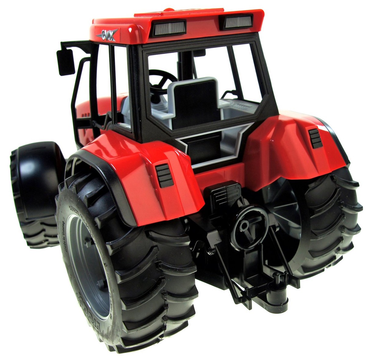 cvx180