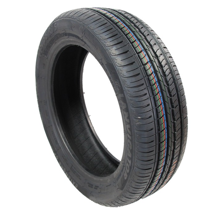 175/55R15 - TECHMOT