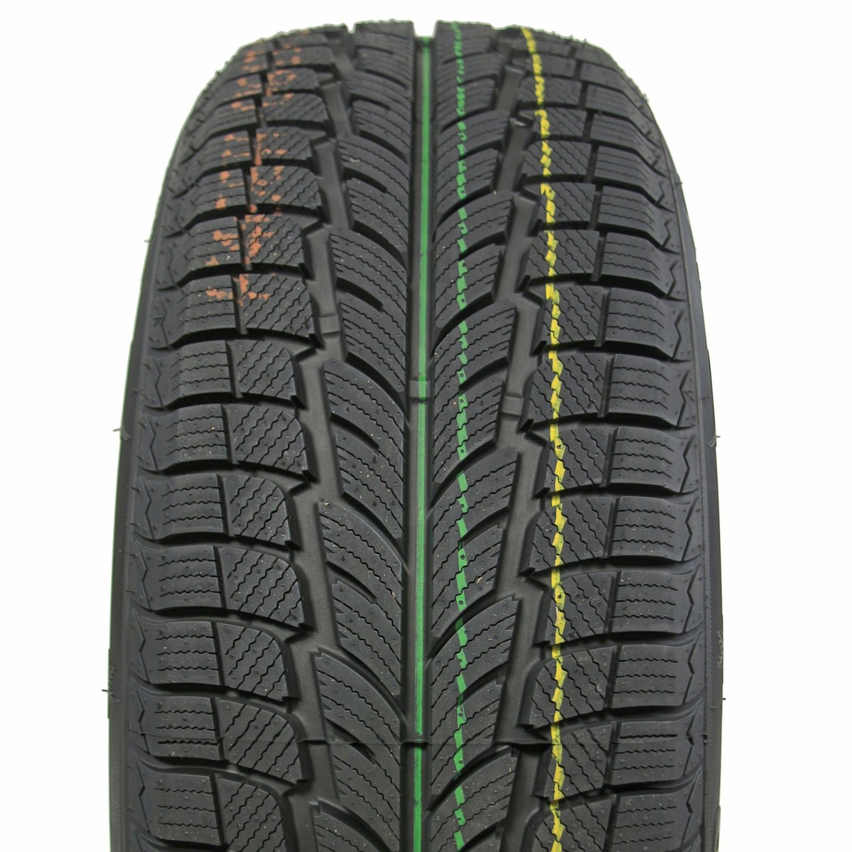 185/55R15 - TECHMOT