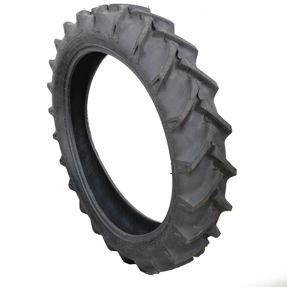 opona-9-5-36-8pr-tt-trottar-techmot