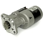 せい様 Z/X 1 (ジャンプコミックス) | 土屋 彼某, ブロッコリー |本