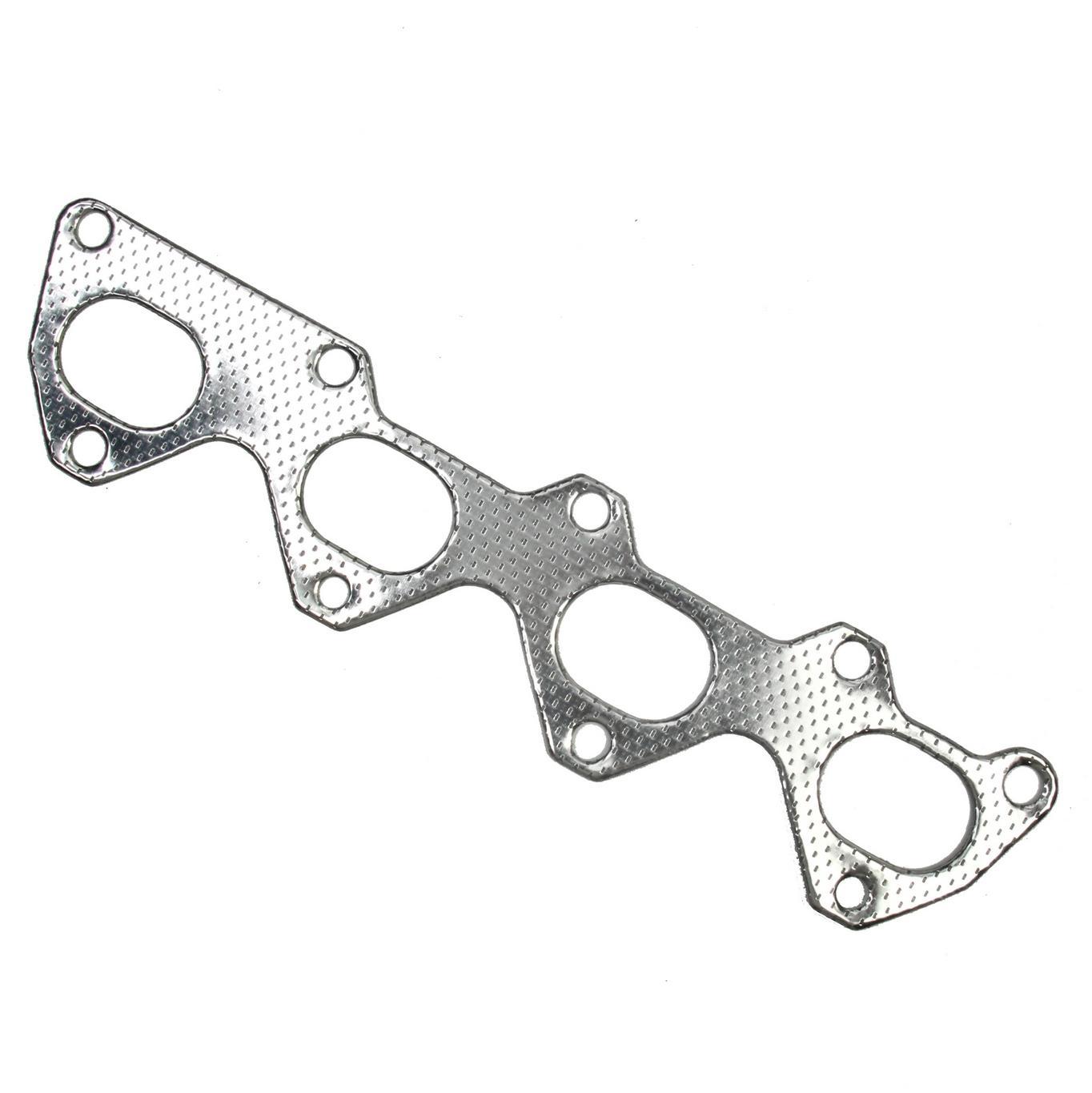 EXHAUST MANIFOLD GASKET FOR TURBO TECHMOT
