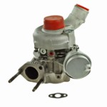 専用　3703-530 WIĄZKA ELEKTRYCZNA ZDERZAKA PRZEDNIEGO MAZDA CX-30