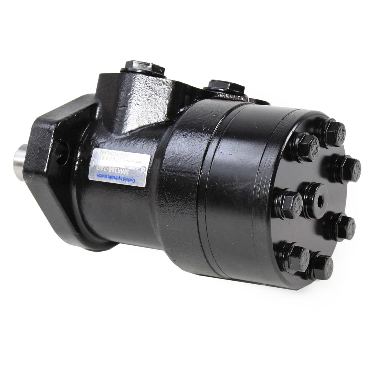 smr140nzkaxar